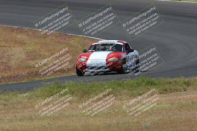 media/May-04-2024-Lucky Dog Racing (Sat) [[d39539b3f3]]/Race Pics/1015am (Turn 2)/